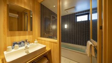 バスルーム / 33