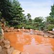 【関西】お宿でたっぷり湯めぐり♪お風呂の種類豊富な温泉旅館7選