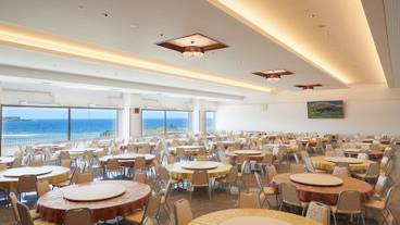 レストラン / 10