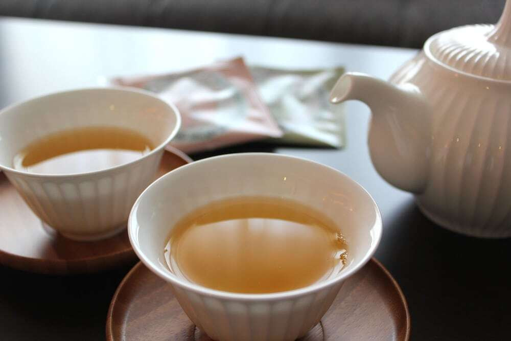 客室の設備とサービス