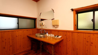 エグゼクティブスイートルーム