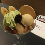 札幌で人気シメパフェ『佐藤』インスタでも大人気の行列必至店の魅力をお届け！