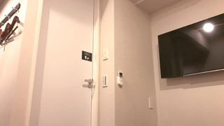 シングルルーム 喫煙可