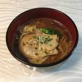 五十嵐製麺（イガラシセイメン）