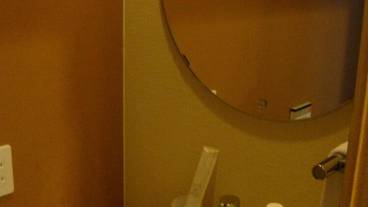 バスルーム / 23