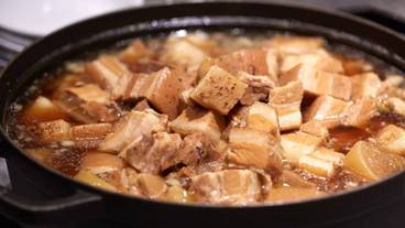 食事・飲み物 / 9