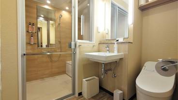 バスルーム / 28