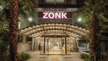 メイン イメージ / 1