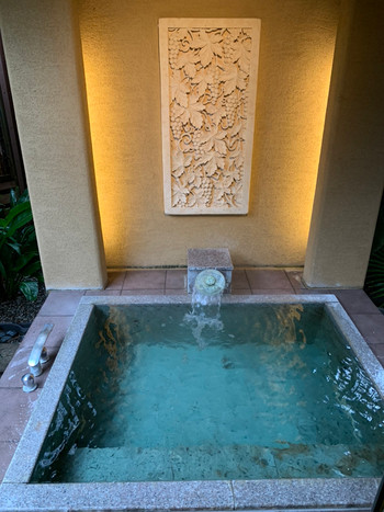 「鴨川館別邸 ラ・松廬」 その他 162749372 