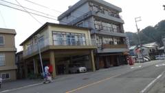 いわや（兵庫県）