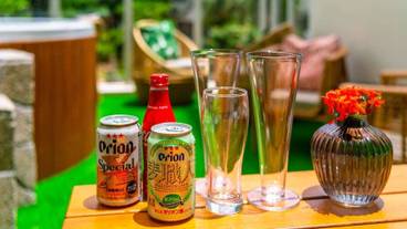 テラス / パティオ / 35