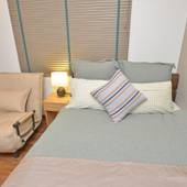 美ら海テラス（沖縄県 コテージ・ロッジ・一棟貸） / 3