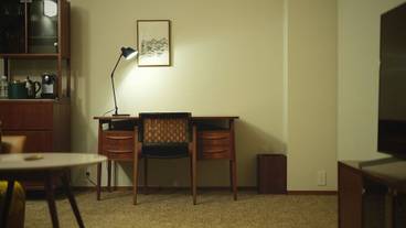 青山 スイートキング④ / 16