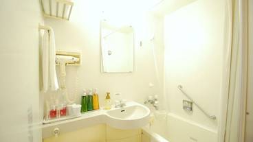 バスルーム / 24