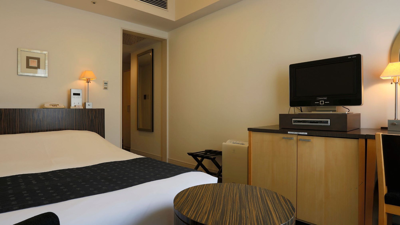 ホテルモントレ銀座3632505