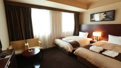 ラグナスイート名古屋