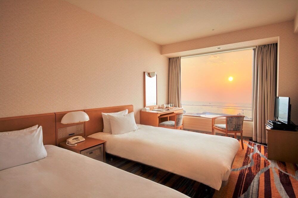 メイン イメージ