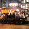 博多グルメ・おすすめ屋台はここ！エリア別人気店8選