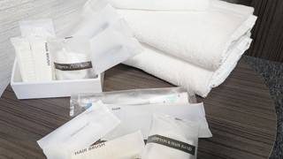 ガーデンダブル (禁煙)