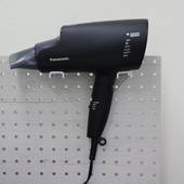 ホテル法華クラブ函館（北海道 ビジネスホテル） / 5