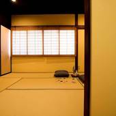 かずえや（石川県 町家） / 5