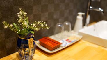 バスルーム / 24