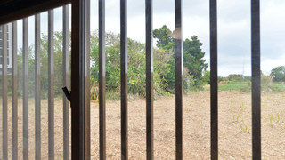 ツインルーム はいむるぶし