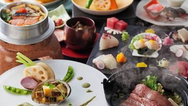 食事・飲み物 / 20