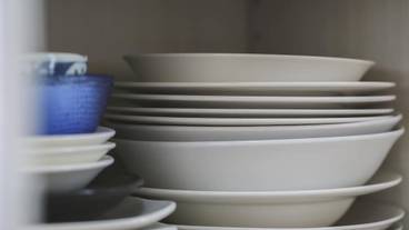 客室の設備とサービス / 15