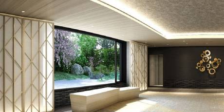 静鉄ホテルプレジオ京都四条