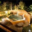 ABBA RESORTS IZU 坐漁荘