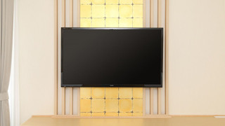 ツインルーム 禁煙