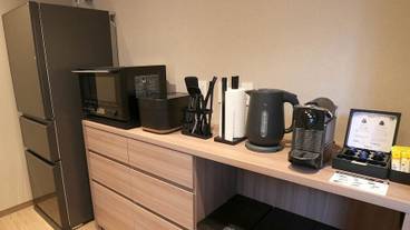 専用キッチン / 29