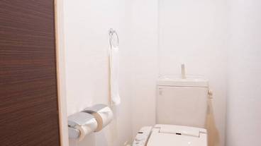 バスルーム / 28