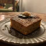 プルミエ・エタージュ（プルミエエタージュ）