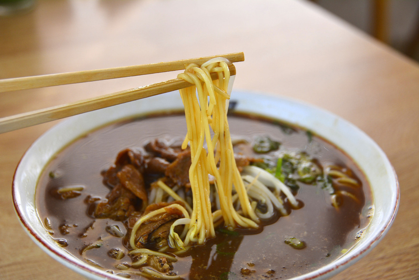 「巽屋」その他 822746 細麺