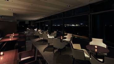 バー (施設内) / 4