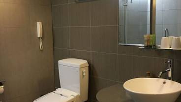 バスルーム / 37