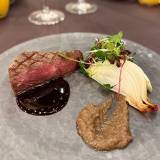 オリエンタルホテル（オリエンタルホテル）