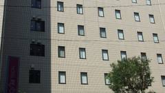 ホテルリソル町田