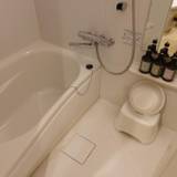 洗い場付きのお風呂 / 5