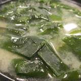 活魚料理 びんび家（カツギョリョウリビンビヤ）