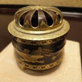 京料理・京の宿 坂の上（京都府 旅館） / 3