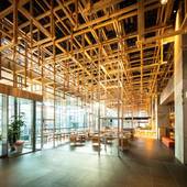 アマネク別府ゆらり（大分県 リゾートホテル） / 2