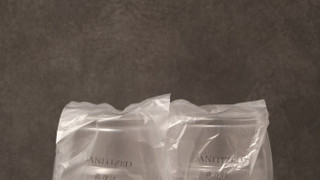 エグゼクティブ トリプルルーム 禁煙