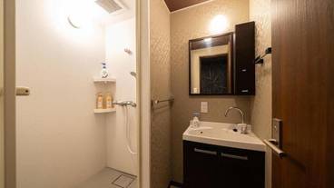 バスルーム / 26