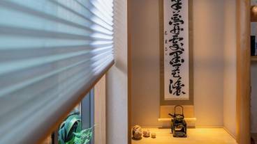 リビング エリア / 32