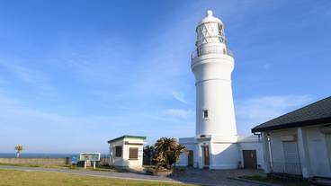 シティ ビュー / 12