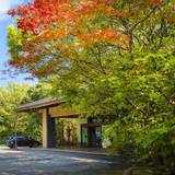 加賀山代温泉 みどりの宿 萬松閣（カガヤマシロオンセン ミドリノヤド バンショウカク）