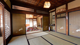 プレミアム ルーム 禁煙 マウンテンビュー